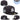 New Era Cap 59Fifty MLB New York Yankees Comic Cloud