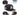 New Era Cap 59Fifty MLB New York Yankees Comic Cloud
