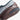 Nike AIR SUPERFLY ASHEN SLATE/TATTOO-ARMORY SLATE