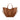Polene Cyme Mini Calf Leather
