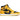 Air Jordan 1 Retro OG 'Pollen' High - Off Kicks