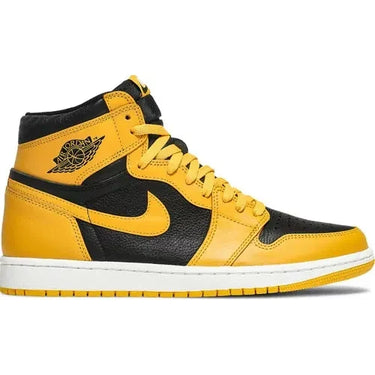 Air Jordan 1 Retro OG 'Pollen' High - Off Kicks