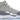 Air Jordan 11 Retro 'Cool Grey' 2021