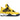 Air Jordan 4 Retro 'Lightning' - Off Kicks