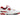 New Balance 550 'White/Red'