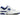 New Balance 550 'White/Blue'