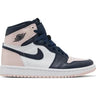 Air Jordan 1 Retro OG 'Bubblegum/Atmosphere' High - Off Kicks