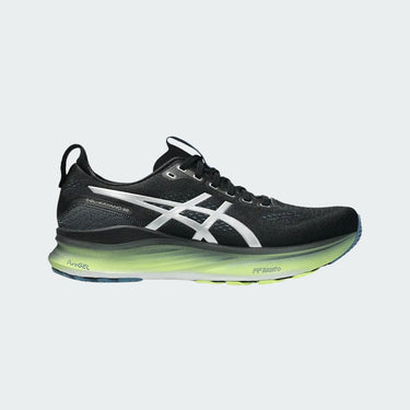 ASICS GEL-KAYANO 32 LUXE