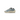 Yeezy 700 'Kyanite' Sneaker Offkicksinc