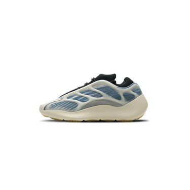 Yeezy 700 'Kyanite' Sneaker Offkicksinc