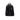 Nike Hayward Backpack NK
