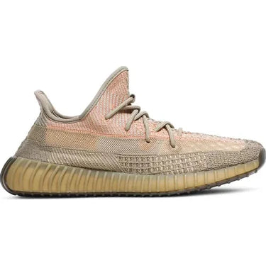 Yeezy 350 'Sand Taupe'