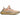 Yeezy Boost 350 V2 Sand Taupe