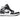 Air Jordan 1 'All Star 2021' Mid