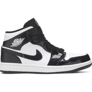 Air Jordan 1 'All Star 2021' Mid