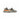 Yeezy 350 Beluga Reflective Sneakers — Off Kicks India