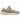 Yeezy Boost 350 V2 Ash Pearl