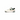 New Balance 550 'Cream/Green' Sneaker Offkicksinc