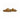 Yeezy Slide 'Ochre'