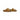 Yeezy Slide 'Ochre' Slides Offkicksinc