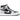 Air Jordan 1 Retro 'Shadow 2.0' High - Off Kicks