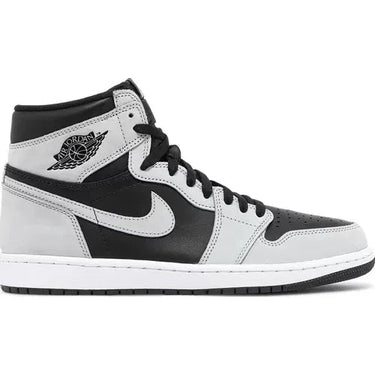Air Jordan 1 Retro 'Shadow 2.0' High - Off Kicks
