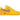NIKE AIR FORCE 1 LOW OFF-WHITE ICA UNIVERSITY GOLD