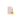 Gisou Double Honey Oil Duo