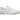 New Balance 550 'White'