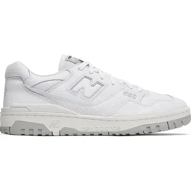 New Balance 550 'White'