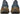 Yeezy Boost 380 'Covellite'