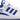 Adidas Forum Low 'White Royal Blue'