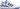 Adidas Forum Low 'White Royal Blue'