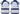 Adidas Forum Low 'White Royal Blue'