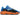 Yeezy 700 'Bright Blue'