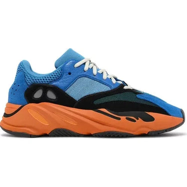 Yeezy 700 'Bright Blue'
