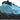 Yeezy Boost 700 MNVN 'Bright Cyan'