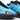 Yeezy Boost 700 MNVN 'Bright Cyan'
