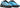 Yeezy Boost 700 MNVN 'Bright Cyan'