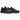 Yeezy Boost 350 V2 'Mono Cinder'
