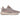 Yeezy Boost 350 V2 Mono Mist
