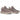 Yeezy Boost 350 V2 Mono Mist
