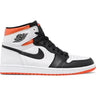 Air Jordan 1 'Electro Orange' High - Off Kicks