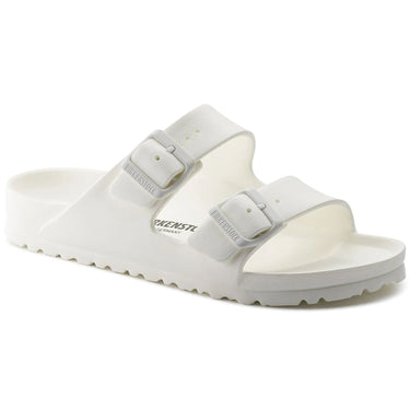 Birkenstock Arizona EVA