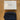 Dior Navy Blue Toiletry Travel Case - Off Kicks
