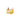 Gisou Iconic Oils Travel Size