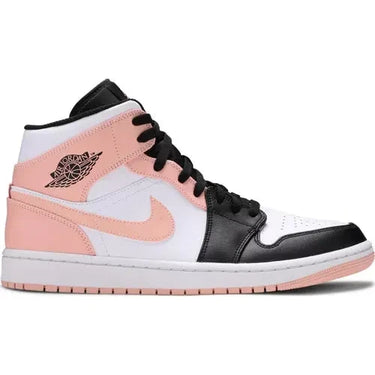 Air Jordan 1 'Crimson Tint' Mid