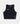 Bandit Womens Adapto Distance Race Top Black