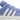 Adidas South Park x Campus 80 'Towelie'