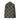 Burberry check-pattern shirt